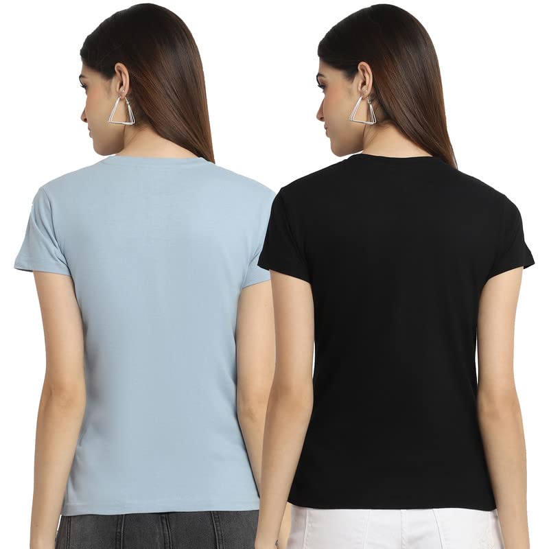 Image of Preneum Women T-Shirt