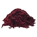 Anchor Brand FLOORSWEEP Non-Abrasive Sweeping Compound, Safe on Floors, 50 lb, Red