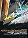 Produktbild Aero-hydrodynamics and the Performance of Sailing Yachts: The Science Behind Sailing Yachts and Their Design