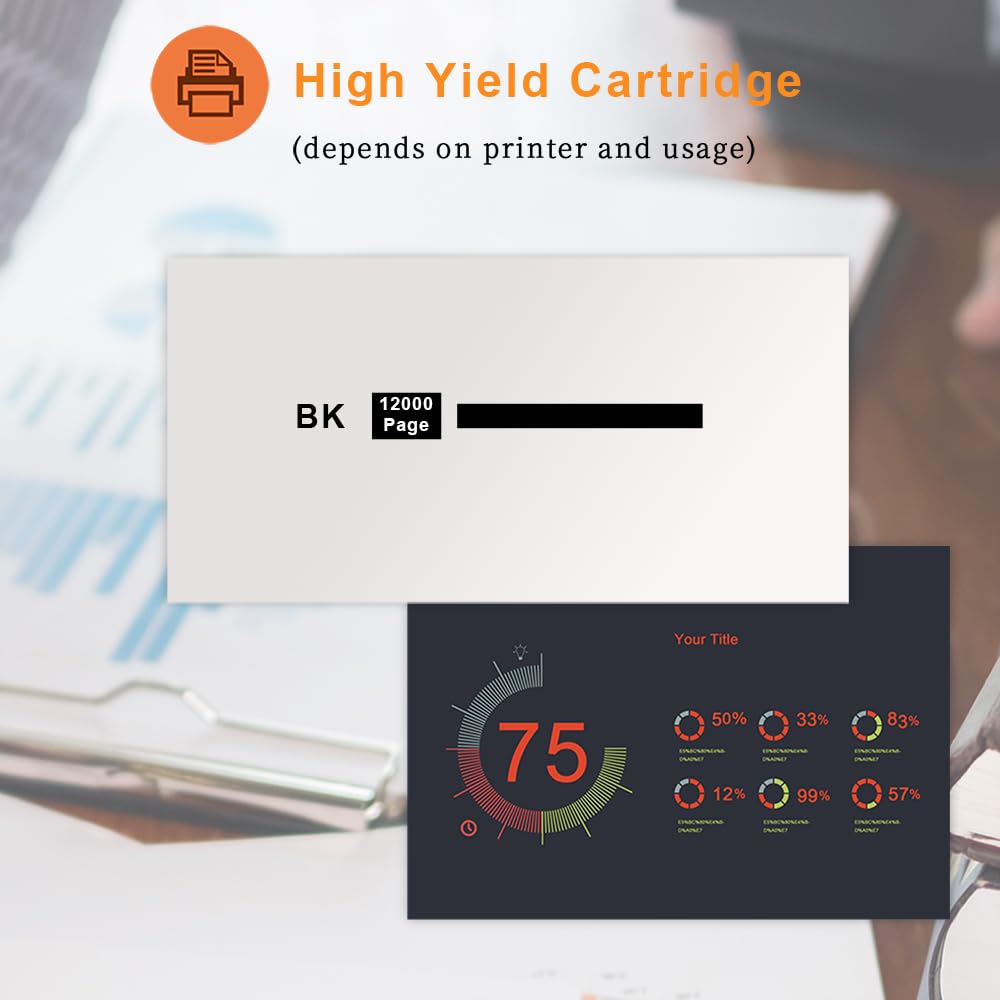 Kit Tamburo Compatibile Pantum DL-410 - Per Stampanti P3300DW, M7100DW E Altri Modelli