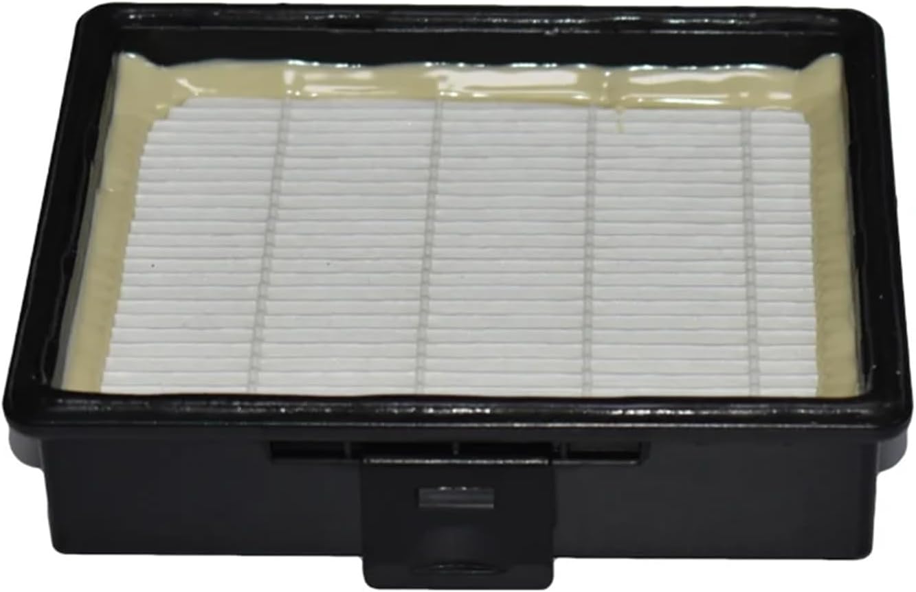 Compatible for Samsung DJ97-00492A SC6520 SC6530 SC68 Series, New HEPA Filter for Vacuum Cleaner