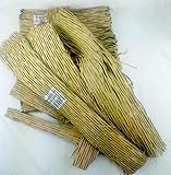 papierschredder günstig kaufen rutschsichere Verpackung möglich