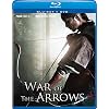 War of the Arrows [Blu-ray]