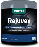 REJUVEX 400G