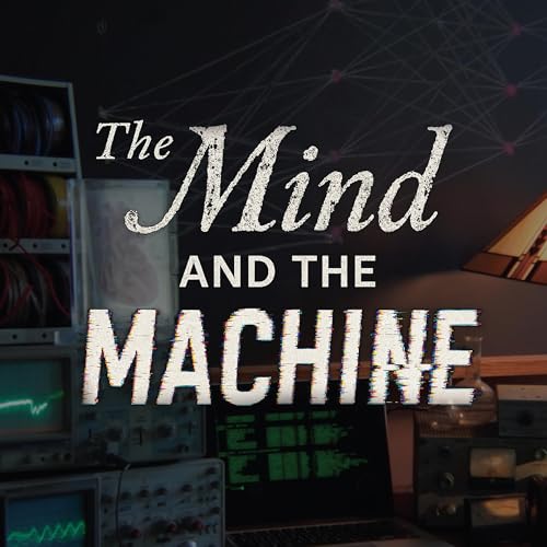 What is Artificial Intelligence? The Mind and the Machine Episode 2