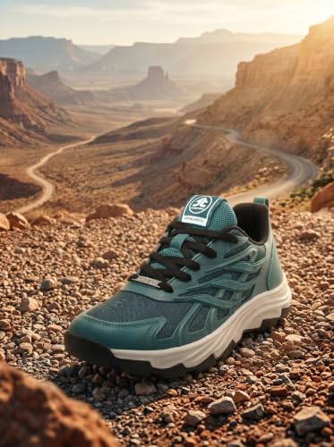 Image of OFF LIMITS Onyx Outdoor for Men