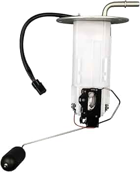 51bl-hdEtAL._AC_UF350,