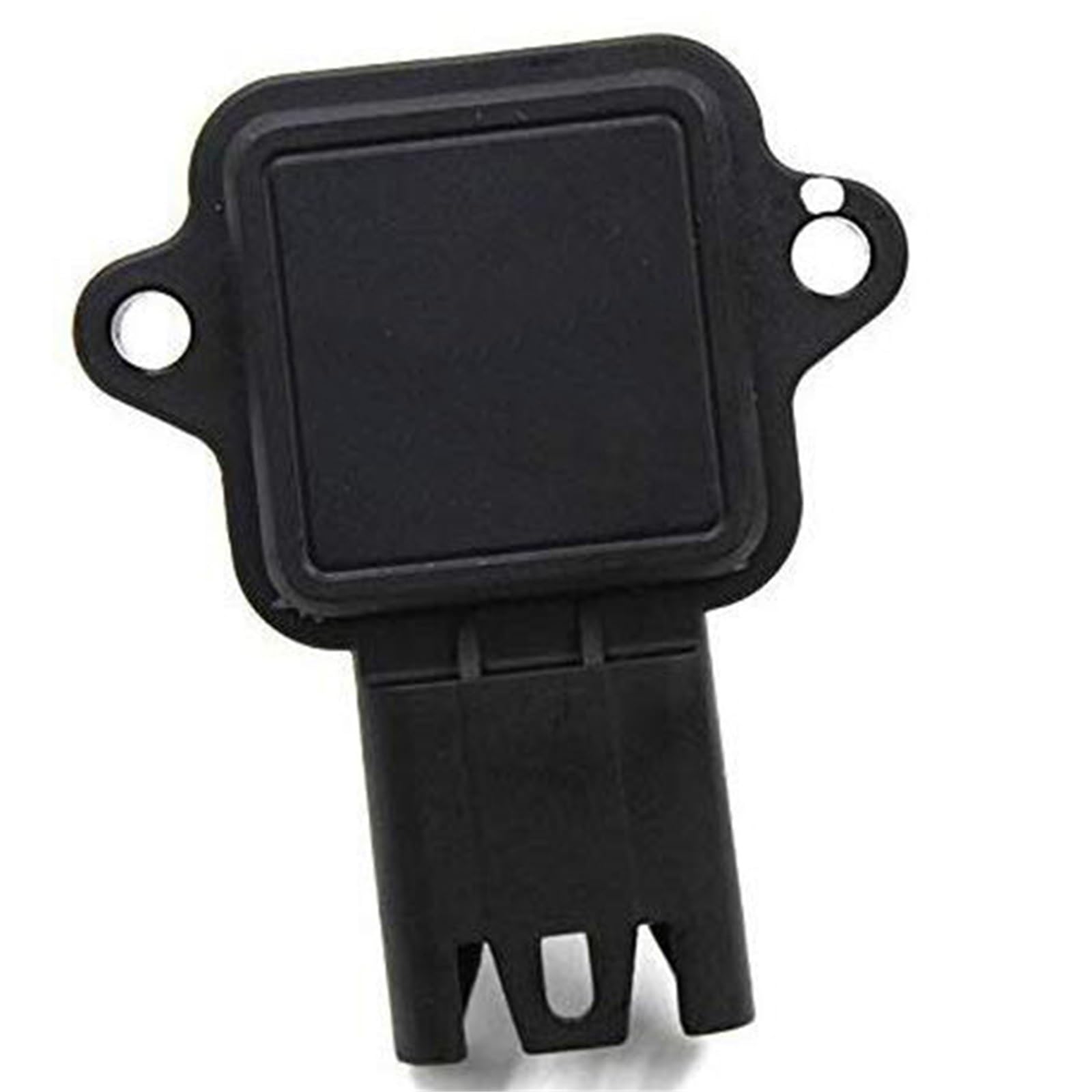 Capteur masse d'air 13627551638 pour stopper la surconsommation sur BMW 528i