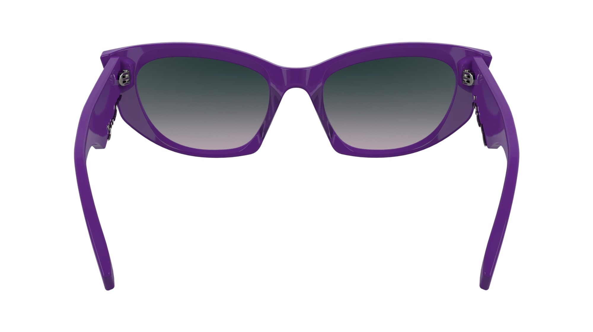KARL LAGERFELD Kl6162s Occhiali Donna (Pacco da 1)