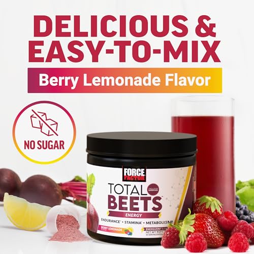 View 5