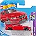 Hot Wheels Jaguar XE SV Project 8 HW Troque 1/5 (85/250) 2021 Short Card