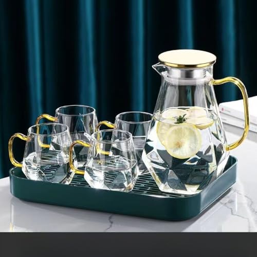 Aoasious ΑΉϔMKX|bg 1.5L Pg E␅p ƒEItBXp _fUC |Wt eB[|bg (_Ch|bg+4Jbv+؂gCł,Fł)