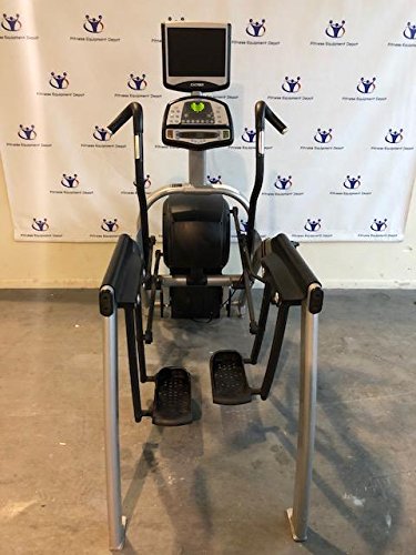 Cybex 630A Arc Trainer - Total Body Cross Trainee