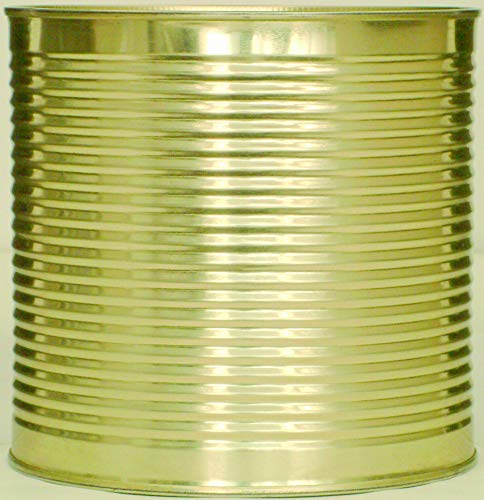 JS _CXg}g Hp C^AY 2.5kg