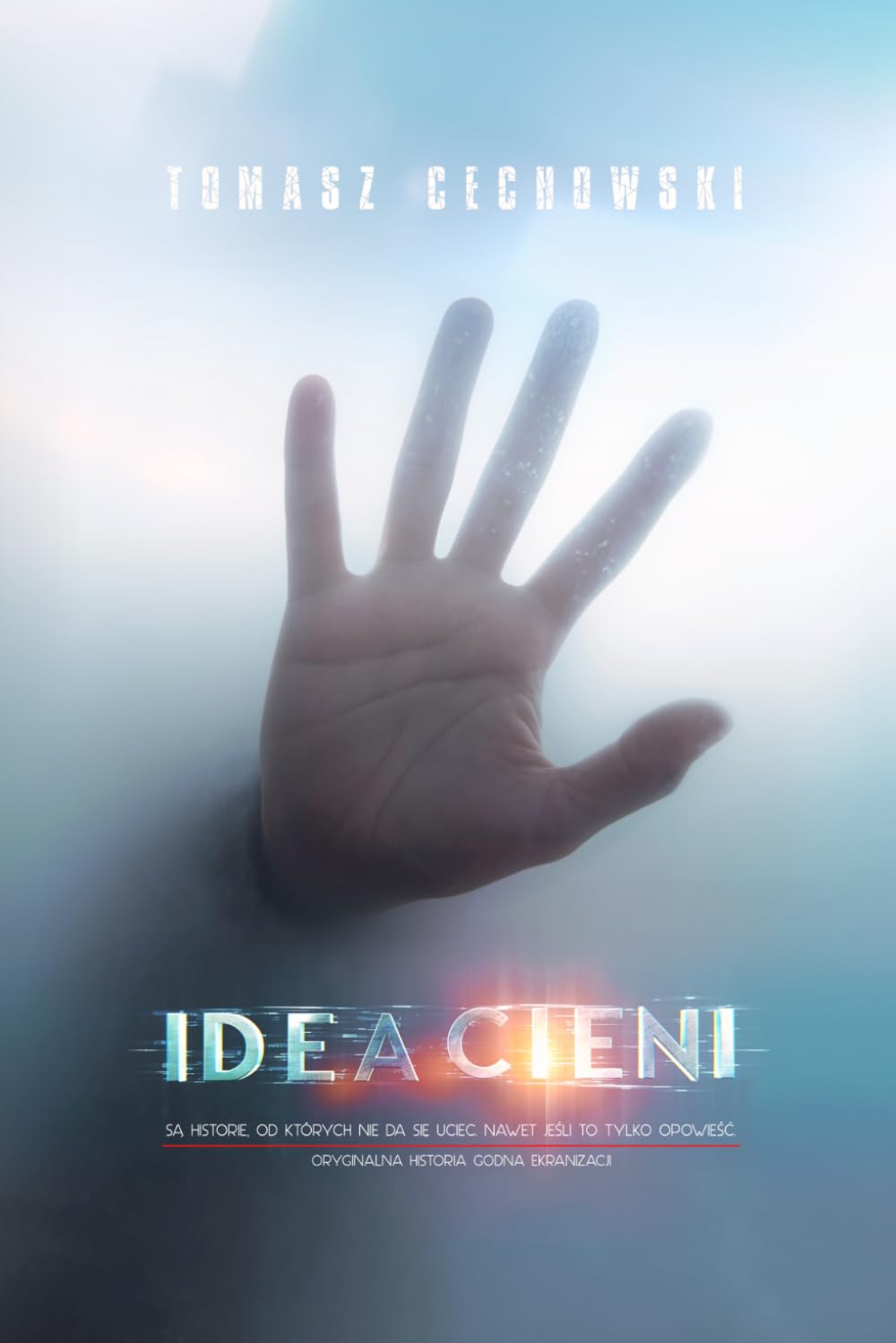 Idea Cieni