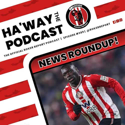 NEWS UPDATE | Brobbey Extortion | Loan Watch | Poyet Sacking | Cirkin Contract