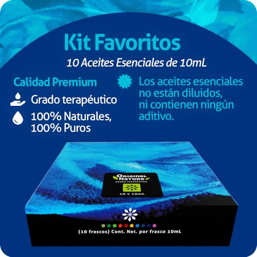 Vitamínicos, Imagen adicional