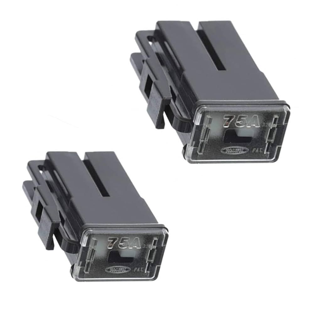 AYK EXL480K レプリカ AYK EXL480K レプリカ