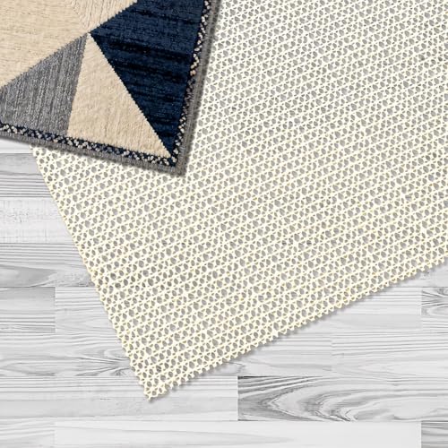 PvcXxh V[g 185 x 385 cm z]|h~ׂ~߃lbgRJbzvό`ɂƖpԏHƗp, ItzCg