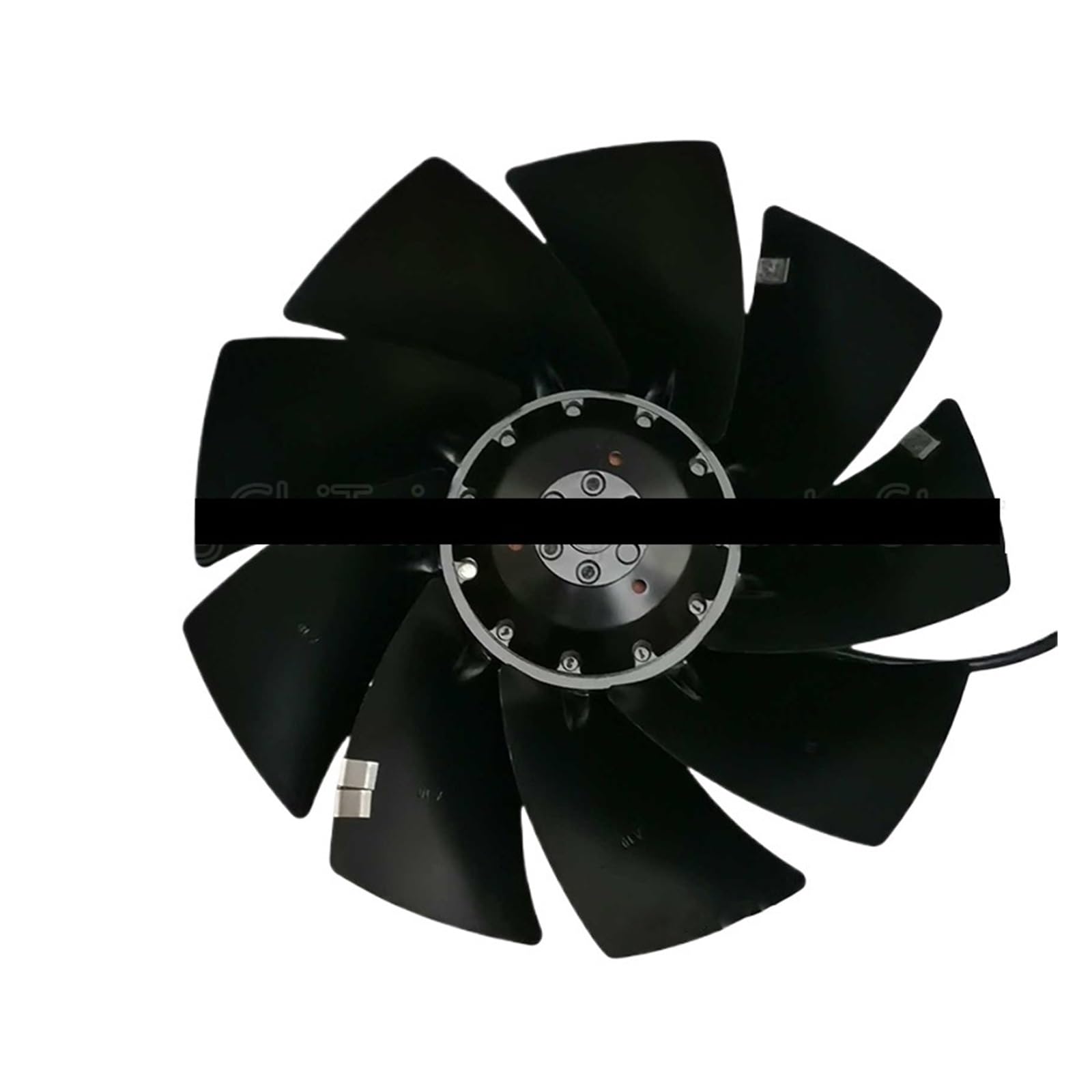 A2E250-AM06-01 Ventilador de refrigeración 230V 115/150W(7 leaves)