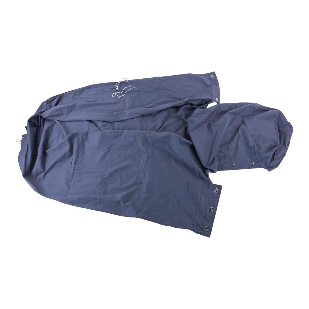 ZB8876312 Tractor Cover fits Ford 2N 8N 9N - Replaces 178964