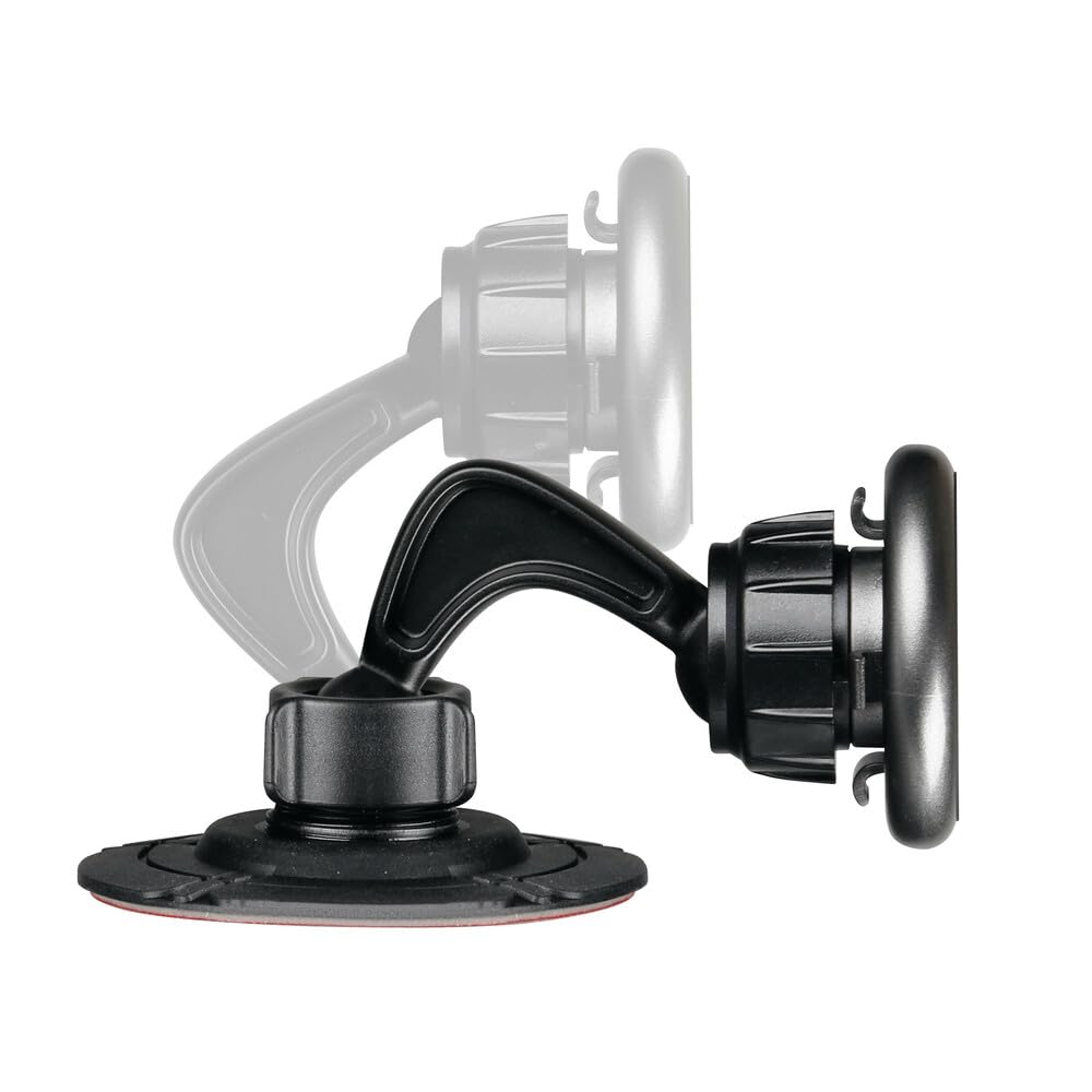 LAMPA 72548 Porta cellulare 45°