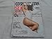 Cosmopolitan Magazine (October, 2016) Kourtney Kardashian Cover
