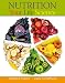 Nutrition Your Life Science (New 1st Editions in Nutrition)
