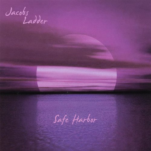 Safe Harbor Jacob's Ladder Digital Music