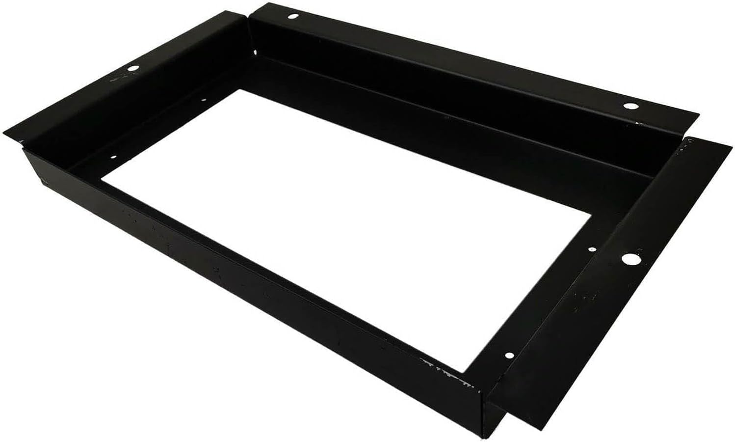 Blower Mounting Frame: 25598B Compatible with US Stove