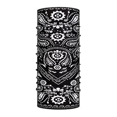 Buff Halswärmer Original EcoStretch...