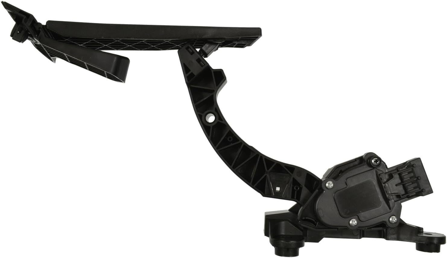 Replacement Accelerator Pedal Sensor for 2012-2015 Hyundai Sonata