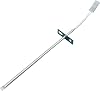 Replacement for Frigidaire 316490000 Oven Probe Temperature Sensor & USA Support