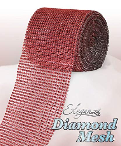 Maille losange rouge pull chaud à manches longues et motif géométrique en relief