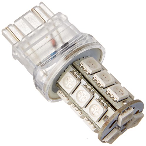 Recon Accessories 264220AM LED Bulb 1 Per Package