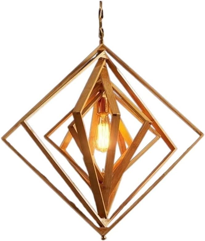 Ampoule Edison E27 compatible avec ce plafonnier home deco style lustre de loft