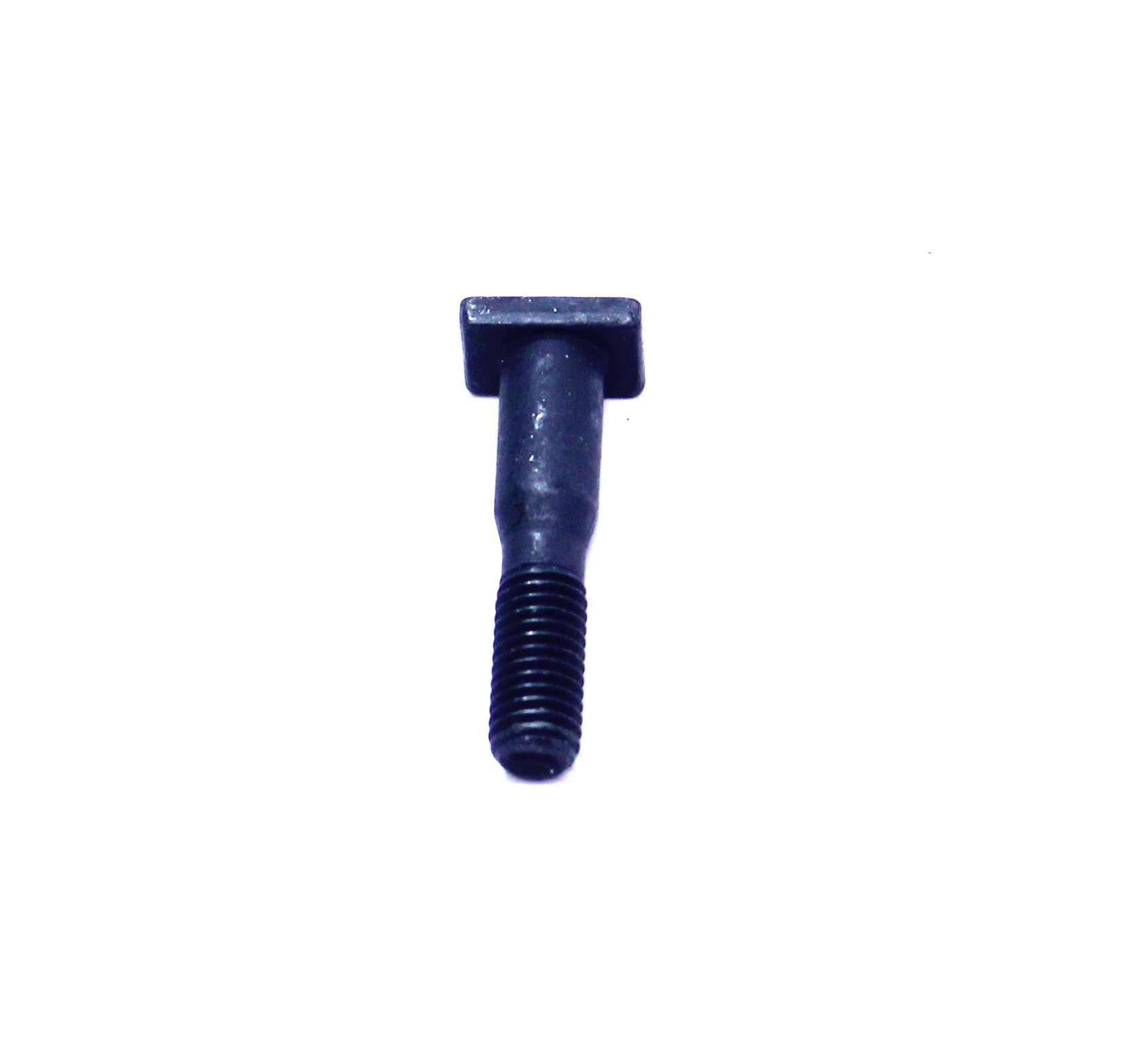 Husqvarna 501815701 perno roscado de recambio para herramientas de jardín y desbrozadoras