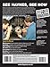 Ford Focus Petrol 05-11