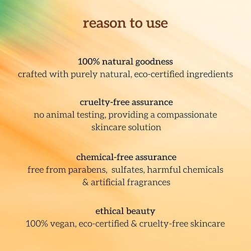Image of Inatur Argan Oil Lotion 200ml - Deep Hydration for Face & Body | Non-Sticky, Natural & Vegan Moisturizer | Ideal for Dry Skin | Nourishing Winter Care for Men & Women | Smooth, Soft Skin Everyday