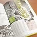 Imagen de Nosotros, los niños de los años 40