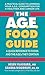 The AGE Food Guide: A Quick Reference to Foods and the AGEs They Contain