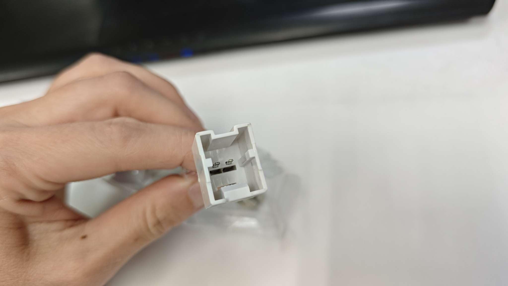 Amazon.co.jp: ニッサン 日産 NISSAN 車用 カースピーカー用 ワイヤー