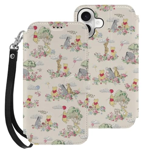 Compatible with iPhone 16 plus P[X ܂̃v[ 6.7C` X}zP[X 蒠^ J[h[  킢 op[ y wh~ lC LN^[ Jo[ ObY X^h@\ ϏՌ }Olb