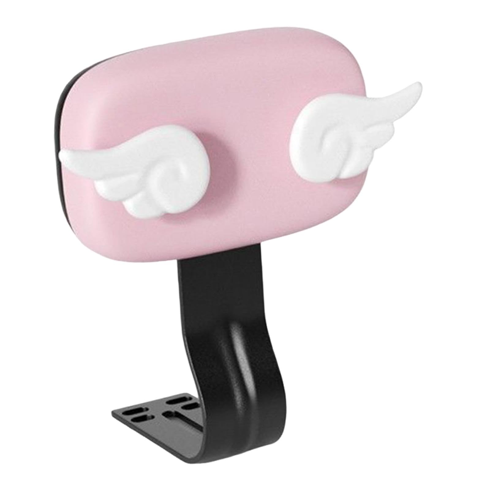 CALANDIS™ Generic Electric Bike Rear Backrest Rest Rear Support Motorbike Back Cushion Pink | Saddles, Seats | Bicycle Components & Parts | Cycling-picture-13