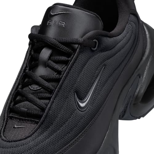 Image of Nike Women's Air Max Portal Shoes