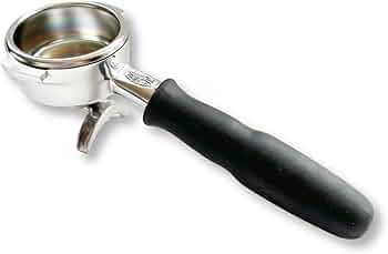 La Marzocco ポルタフィルター 3個セット La Marzocco ポルタ