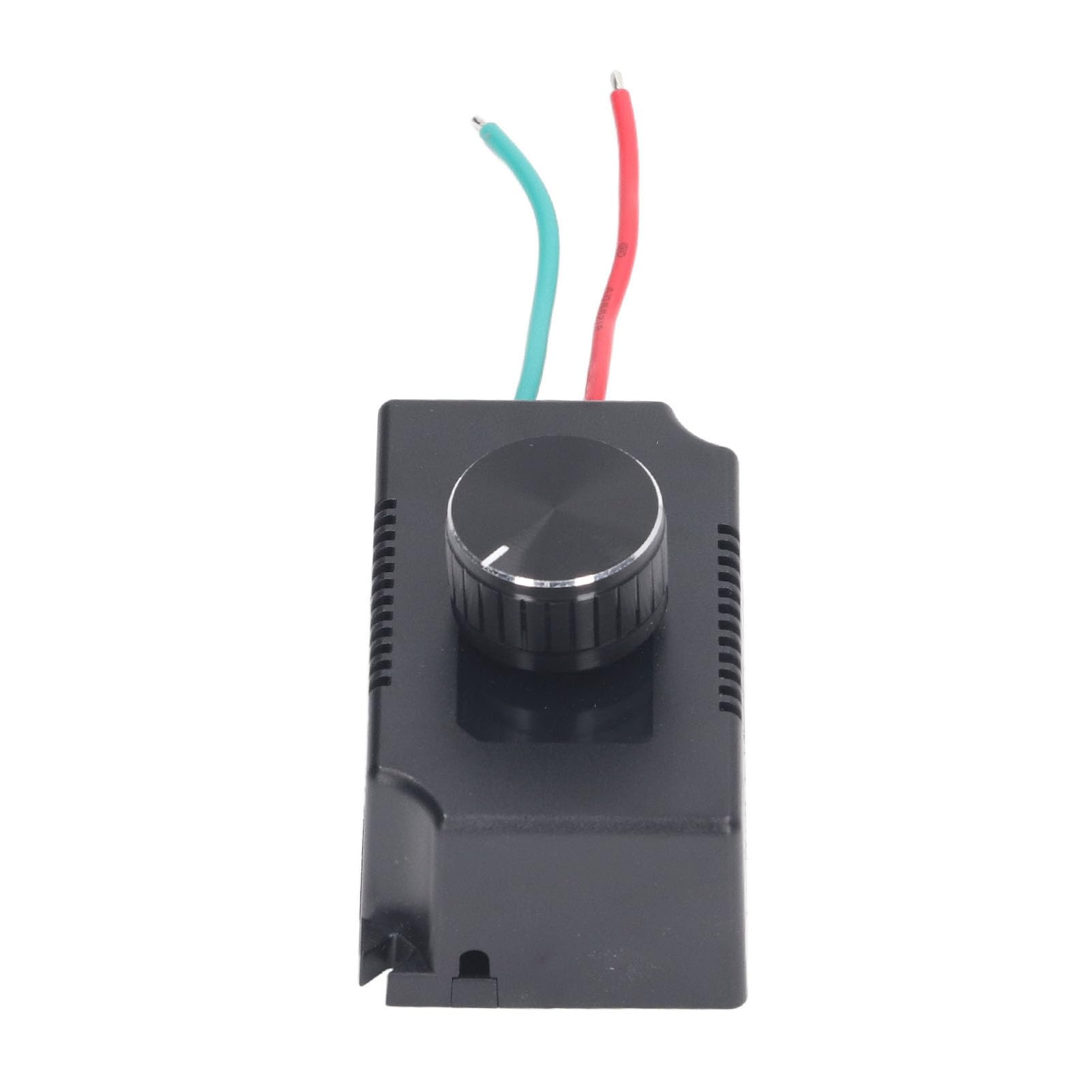 Regolatore di velocità del Motore AC AC220V a AC0-220V Regolatore di Controllo Continuo per Pompa Smerigliatrice Ventilatore Forno Elettrico (3000 W)