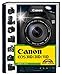 Produktbild Canon EOS 30D/20D/10D (Kamerahandbücher)