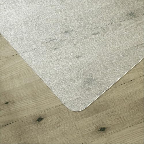 Cleartex Advantagemat Plus Chairmat