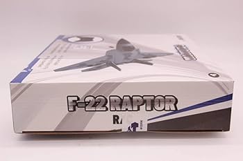 Yosh707様　のうわF-22 Raptor ラジコン飛行機　引き取り限定！ Yosh707様 のうわF-22 Raptor ラジコン飛行機 引き取り限定！ RC